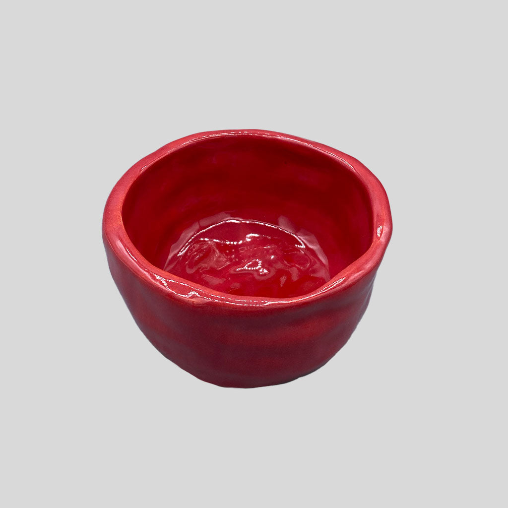 LITTLE BOWL