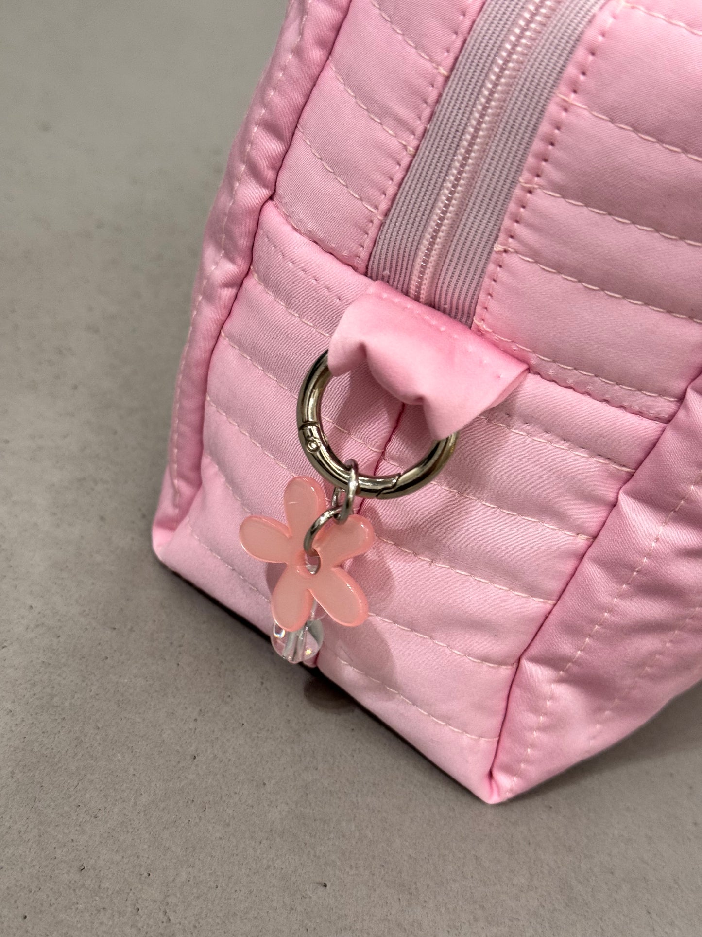 “TOILETRY BAG,,