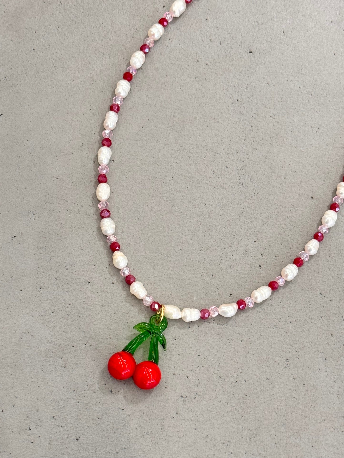 JOSY necklace