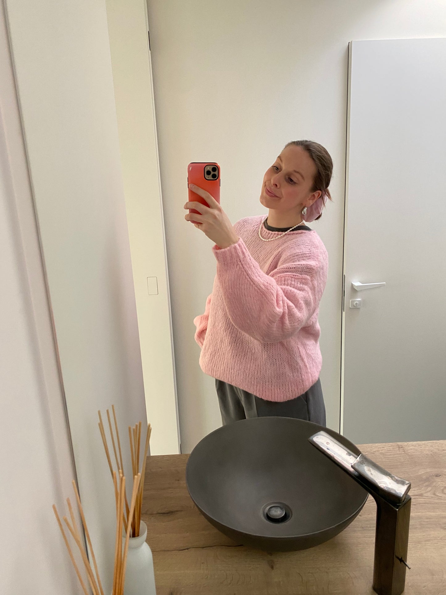 FANCY DINNER EARRINGS