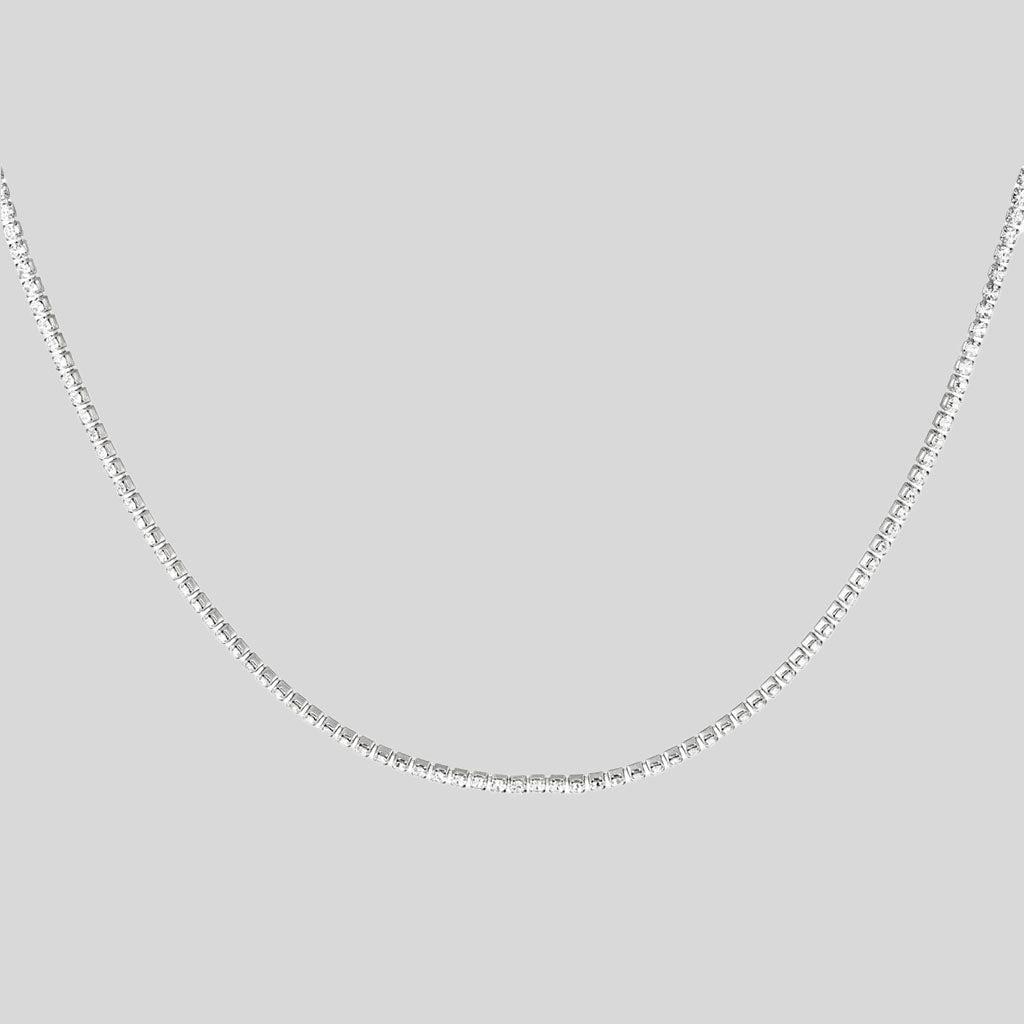 DAZZLE necklace