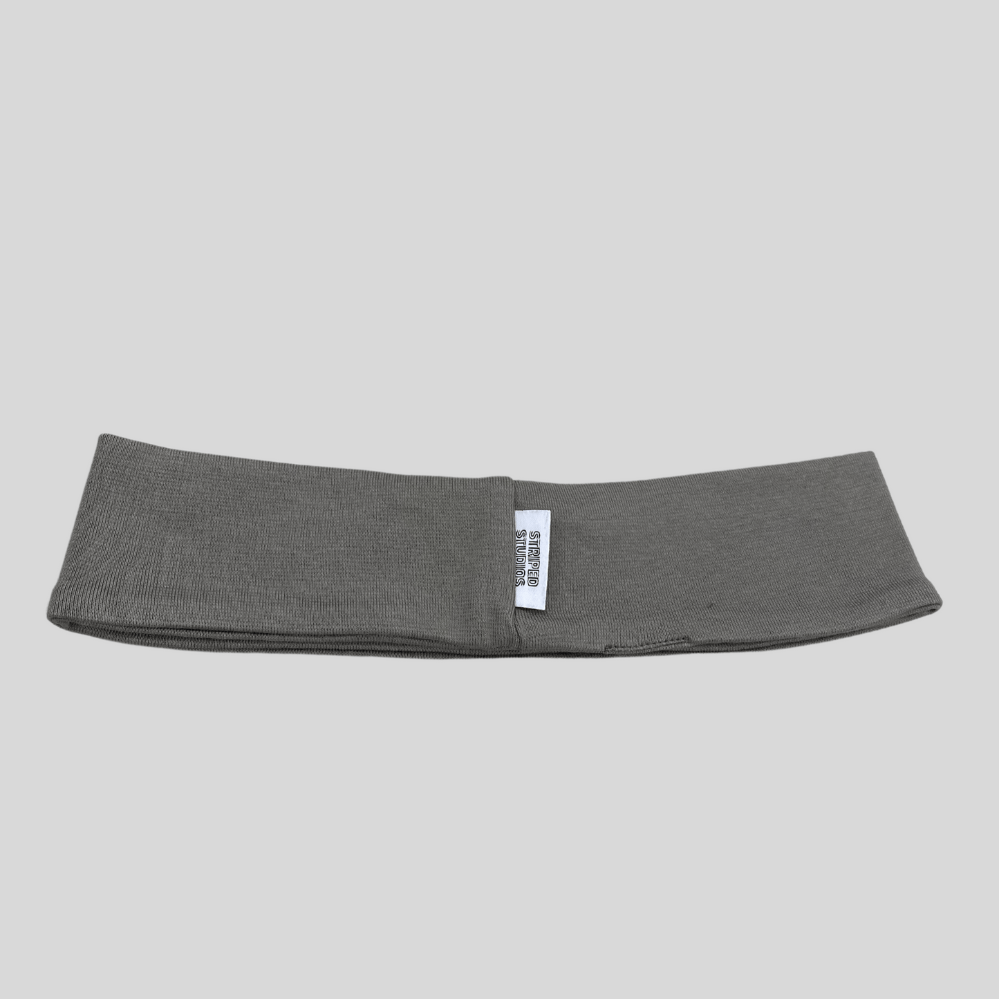 HEADBAND