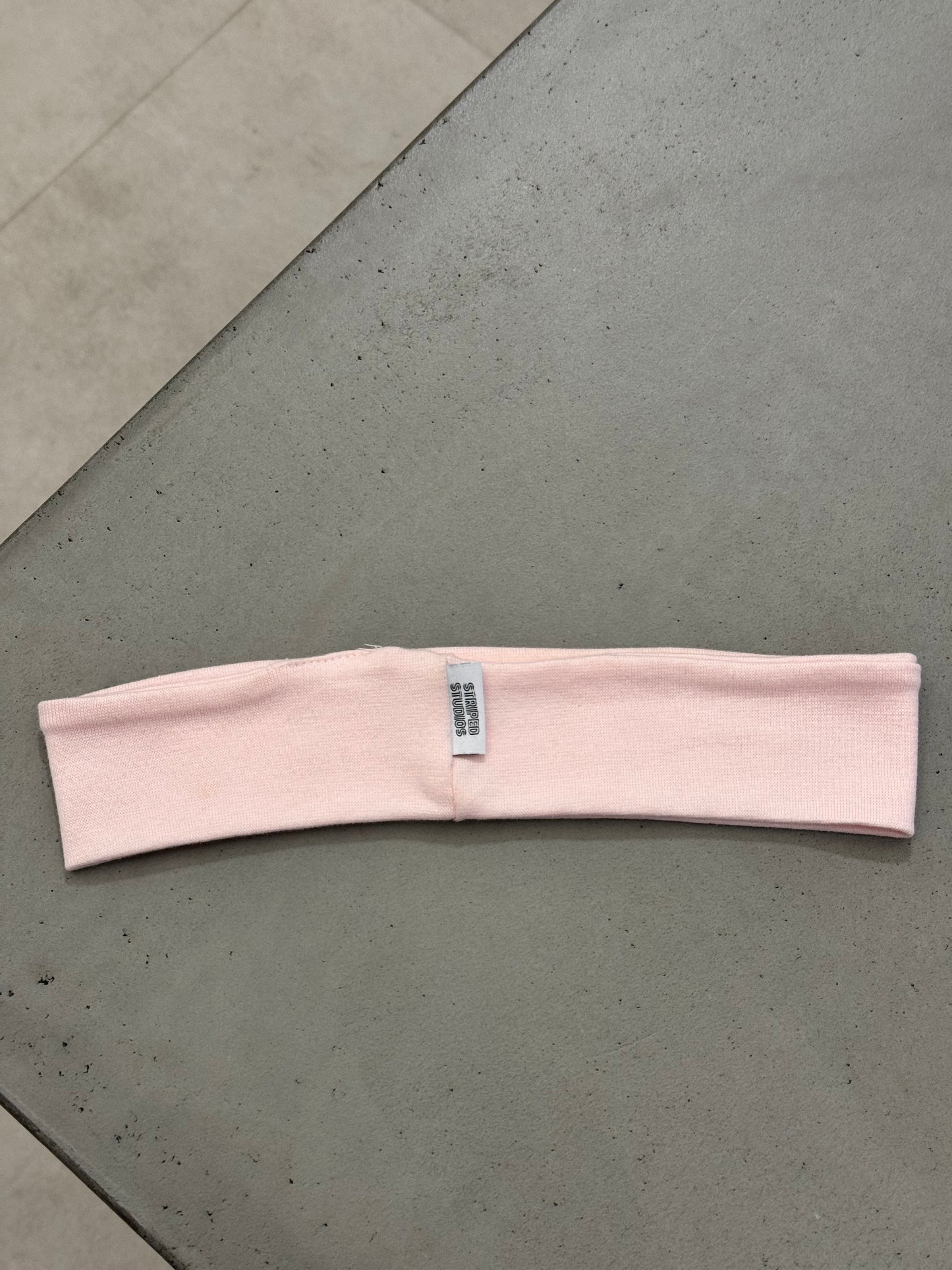 HEADBAND