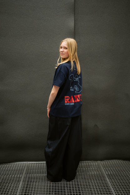 “DINOSAUR,, T-SHIRT