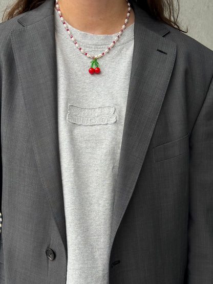 JOSY necklace