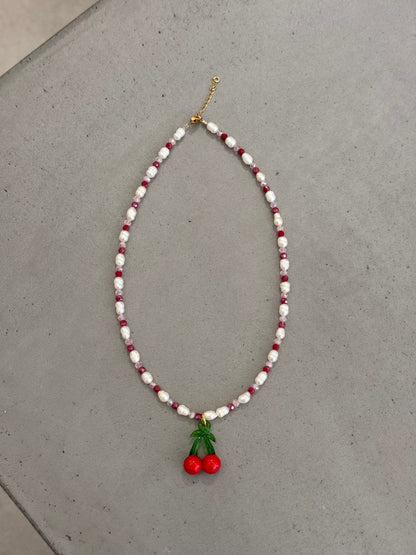 JOSY necklace