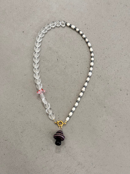 JOELIE NECKLACE