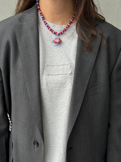 YASSIE NECKLACE
