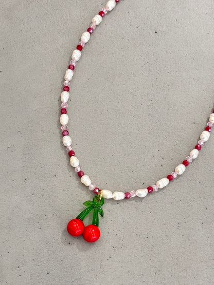 JOSY necklace
