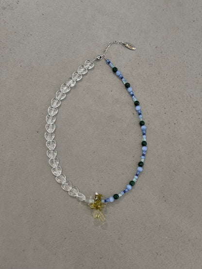 NOOR necklace
