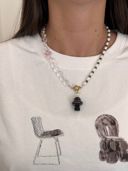 JOELIE NECKLACE