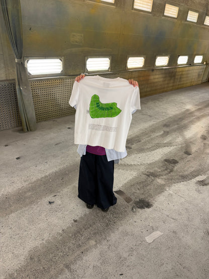 “FURNITURE,, T-SHIRT